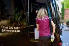 ��������չlalexpo-��չ���� (34)