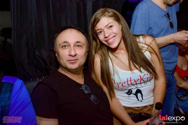 ��������չlalexpo-��չ���� (39)