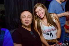 ��������չlalexpo-��չ���� (39)