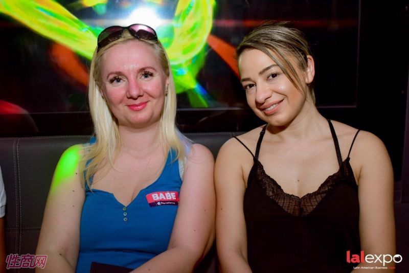 ��������չlalexpo-��չ���� (40)