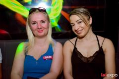 ��������չlalexpo-��չ���� (40)