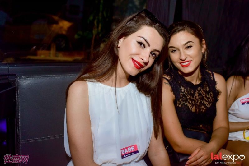 ��������չlalexpo-��չ���� (38)