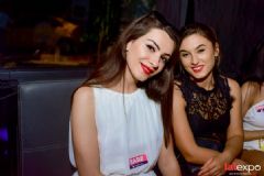 ��������չlalexpo-��չ���� (38)