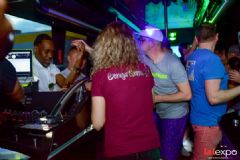 ��������չlalexpo-��չ���� (43)