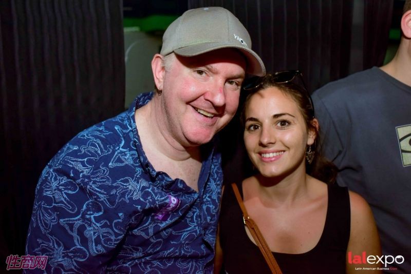 ��������չlalexpo-��չ���� (41)