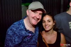 ��������չlalexpo-��չ���� (41)