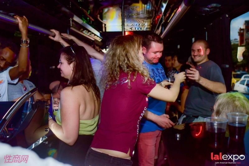 ��������չlalexpo-��չ���� (42)