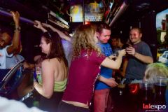 ��������չlalexpo-��չ���� (42)