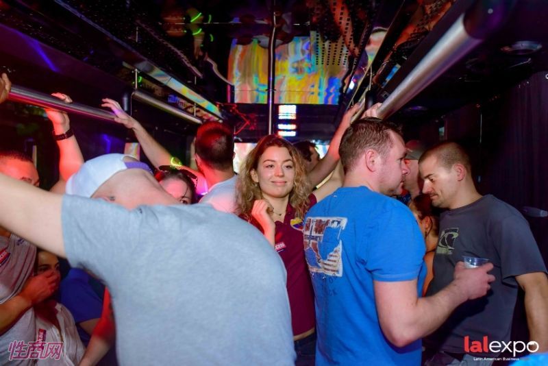 ��������չlalexpo-��չ���� (44)