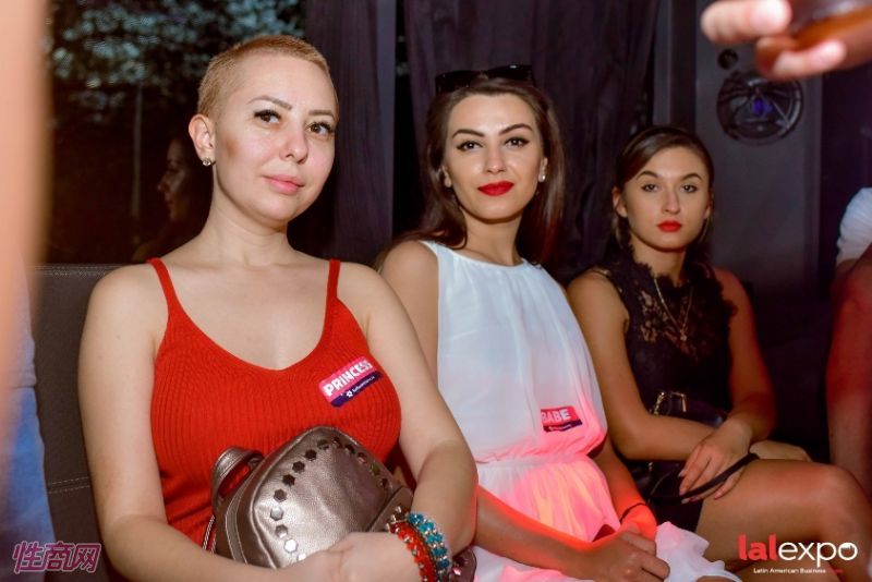 ��������չlalexpo-��չ���� (45)