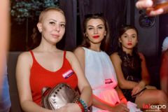 ��������չlalexpo-��չ���� (45)