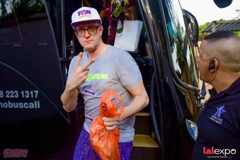 ��������չlalexpo-��չ���� (47)