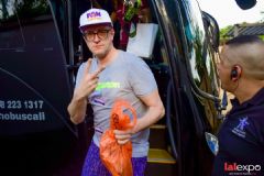 ��������չlalexpo-��չ���� (47)