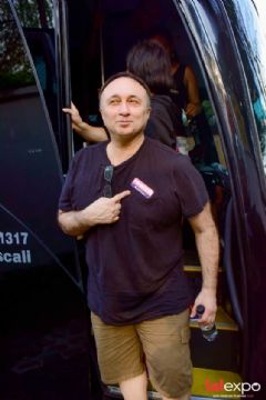 ��������չlalexpo-��չ���� (48)