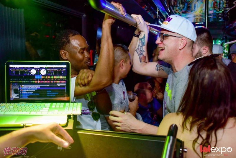 ��������չlalexpo-��չ���� (46)