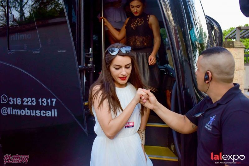 ��������չlalexpo-��չ���� (49)