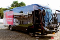 ��������չlalexpo-��չ���� (50)