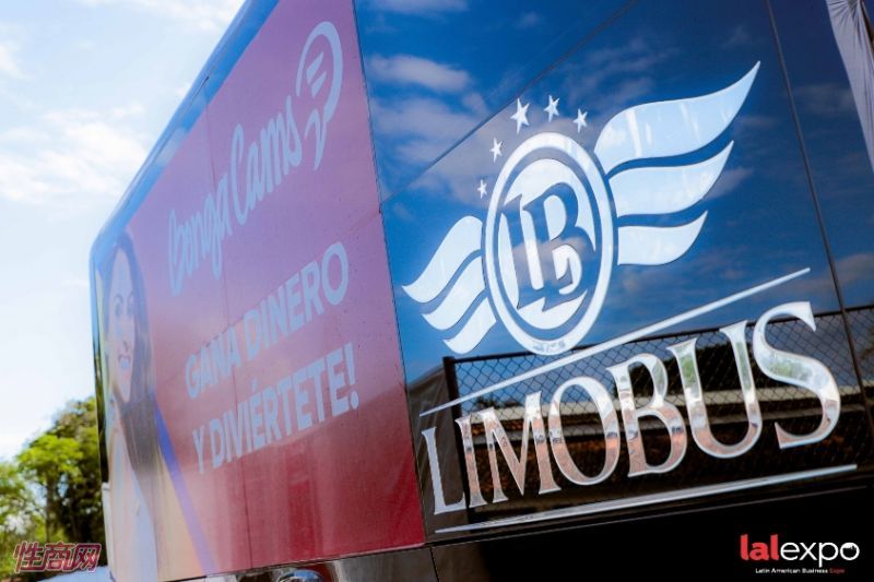 ��������չlalexpo-��չ���� (51)