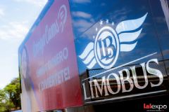 ��������չlalexpo-��չ���� (51)