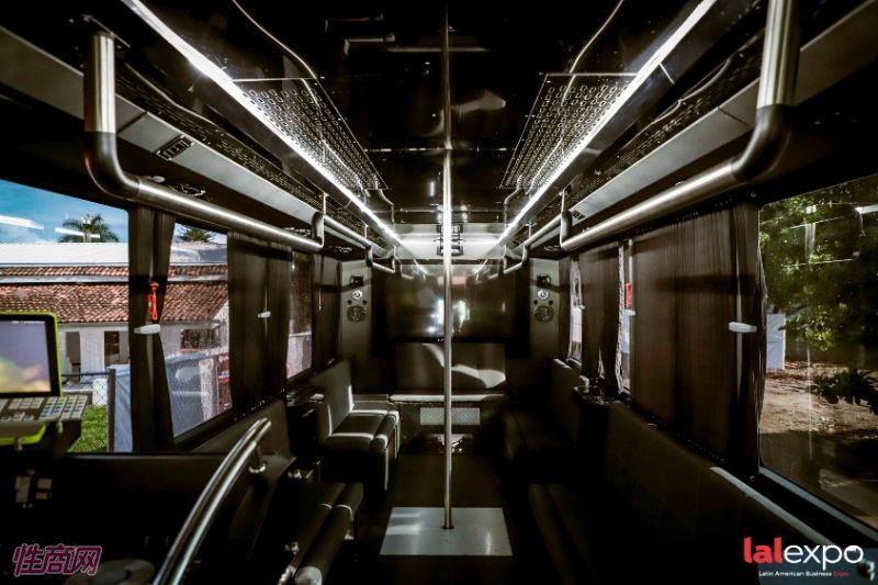 ��������չlalexpo-��չ���� (52)