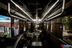 ��������չlalexpo-��չ���� (52)