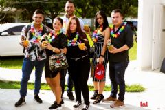 ��������չlalexpo-��չ���� (53)