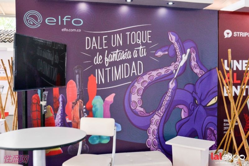 Ϊ���������Ȥ��Ʒ��˾