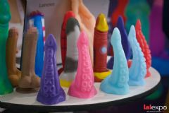 �����и�����������