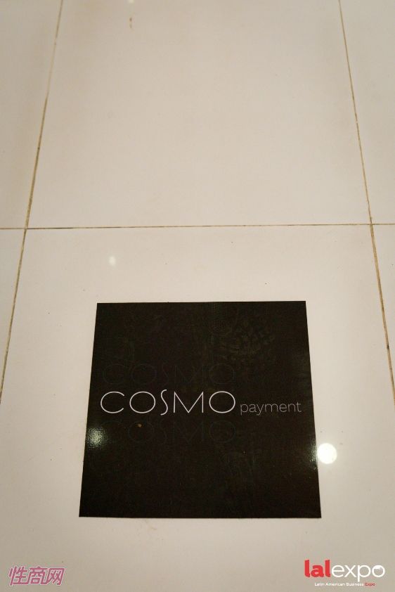 ��������չlalexpo-չ���ֳ� (4)