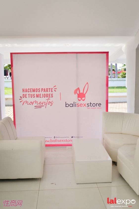 ��������չlalexpo-չ���ֳ� (11)