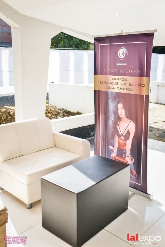 ��������չlalexpo-չ���ֳ� (13)