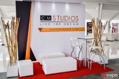 ��������չlalexpo-չ���ֳ� (16)