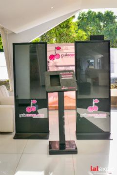 ��������չlalexpo-չ���ֳ� (14)