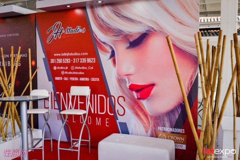 ��������չlalexpo-չ���ֳ� (19)