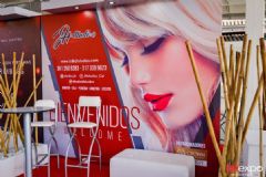 ��������չlalexpo-չ���ֳ� (19)