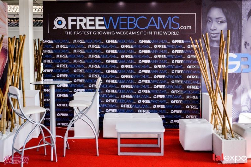 ��������չlalexpo-չ���ֳ� (18)