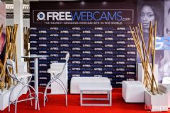 ��������չlalexpo-չ���ֳ� (18)