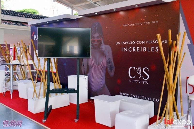 ��������չlalexpo-չ���ֳ� (20)