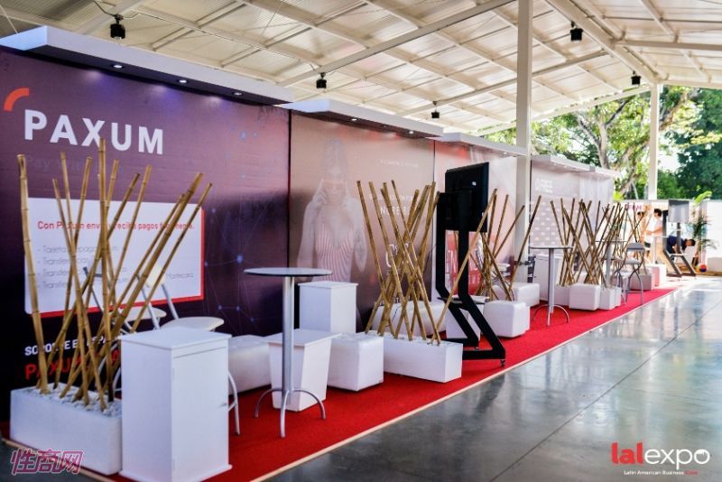 ��������չlalexpo-չ���ֳ� (21)