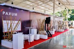 ��������չlalexpo-չ���ֳ� (21)