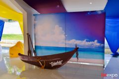 ��������չlalexpo-չ���ֳ� (25)