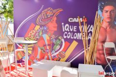 ��������չlalexpo-չ���ֳ� (24)