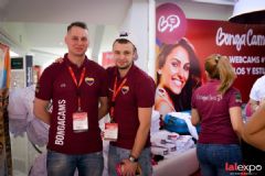 ��������չlalexpo-չ���ֳ� (26)