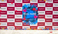 ��������չlalexpo-Ӿ���ɶ�