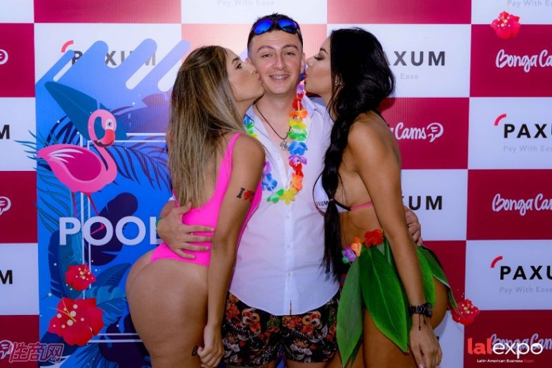 ��������չlalexpo-Ӿ���ɶ� (10)