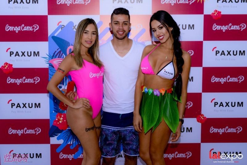 ��������չlalexpo-Ӿ���ɶ� (13)