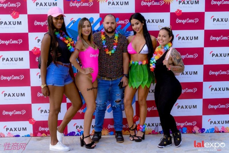 ��������չlalexpo-Ӿ���ɶ� (14)