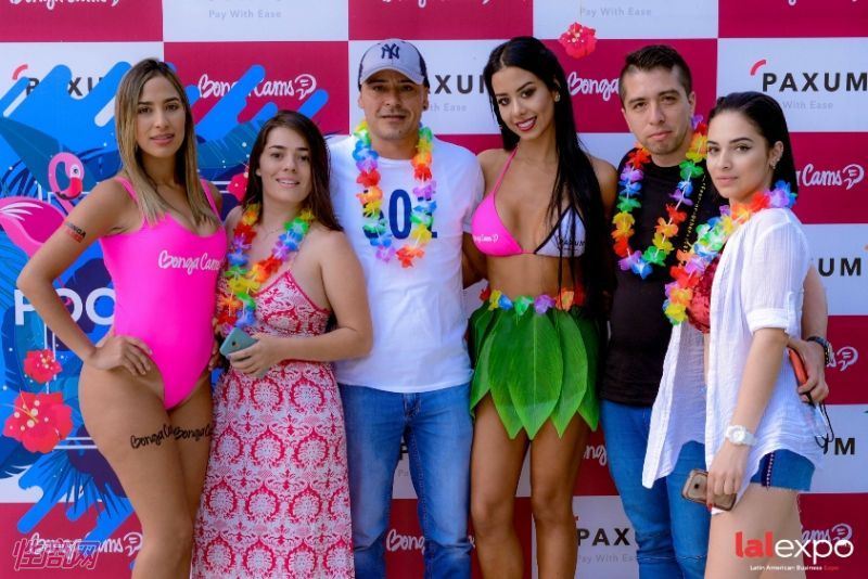 ��������չlalexpo-Ӿ���ɶ� (15)