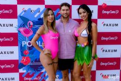 ��������չlalexpo-Ӿ���ɶ� (17)