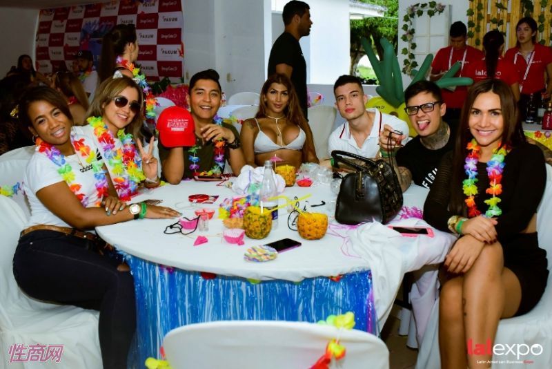 ��������չlalexpo-Ӿ���ɶ� (21)